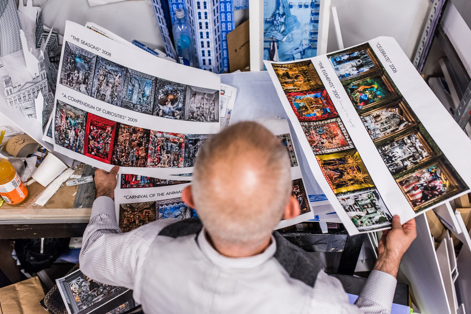 BN-FO569_1117wi_J_20141116213413