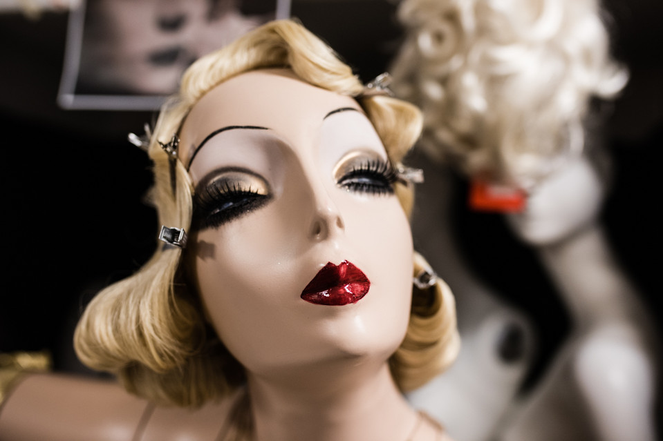 BN-FO572_1117wi_J_20141116213413