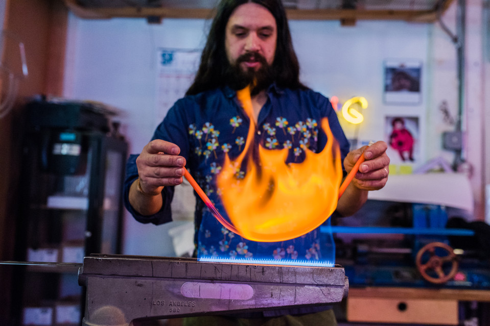 BN-FO573_1117wi_J_20141116213429