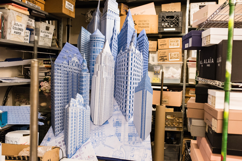 BN-FO575_1117wi_J_20141116213428