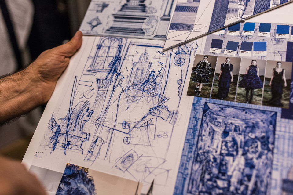 BN-FO576_1117wi_J_20141116213428