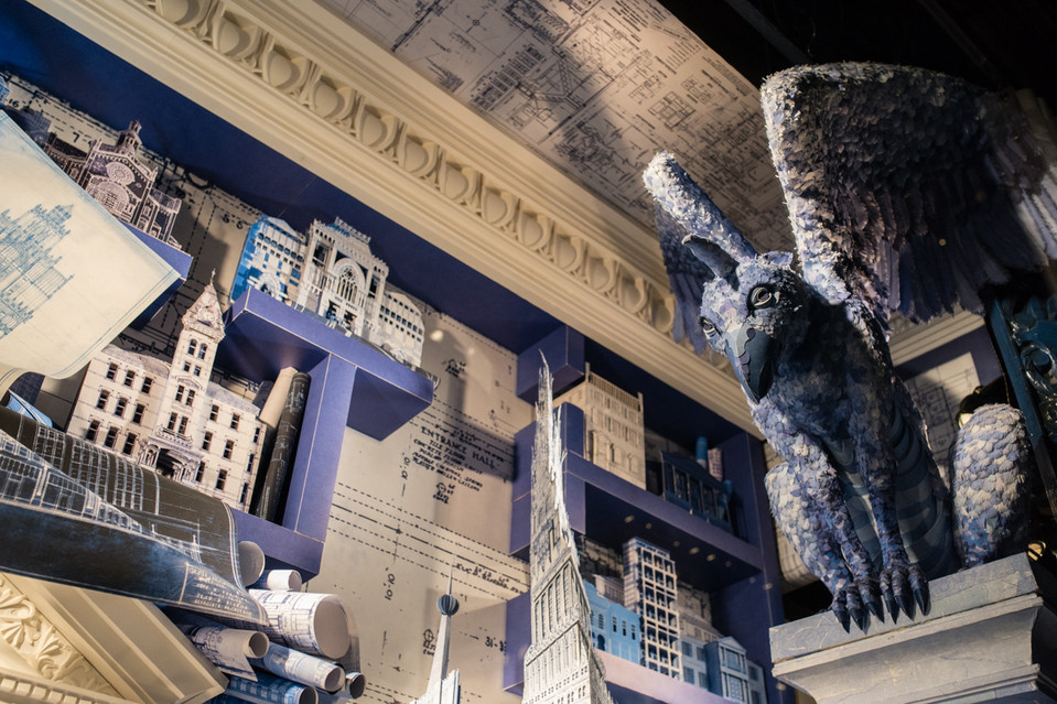 BN-FO577_1117wi_J_20141116213429