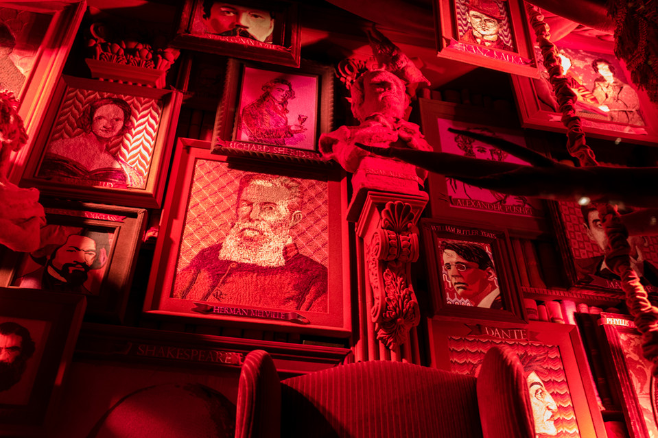 BN-FO580_1117wi_J_20141116213441