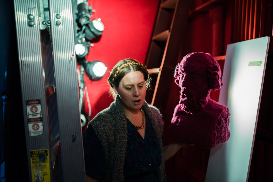 BN-FO581_1117wi_J_20141116213442