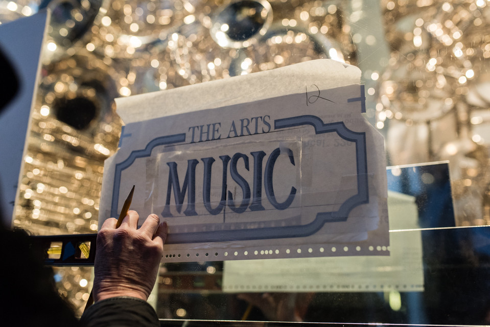 BN-FO582_1117wi_J_20141116213443