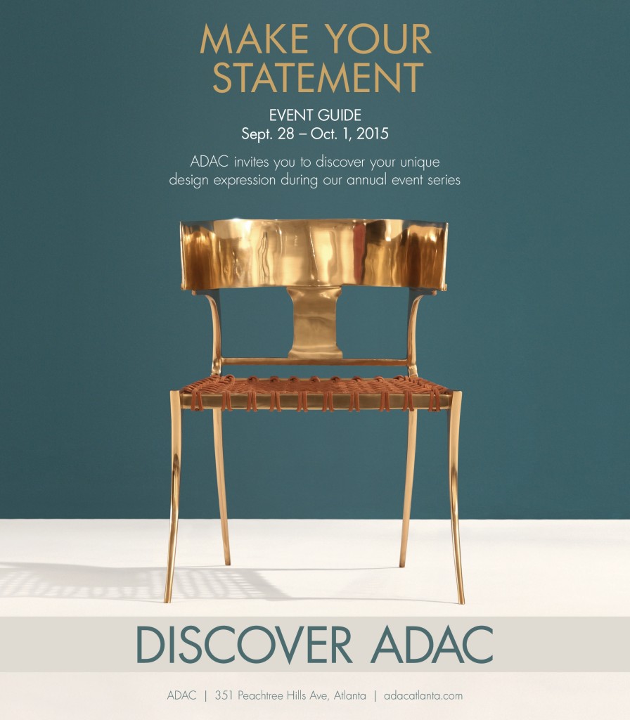 2015_Discover_ADAC___Event_Guide___FINAL_223-1