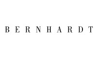 bernhardt