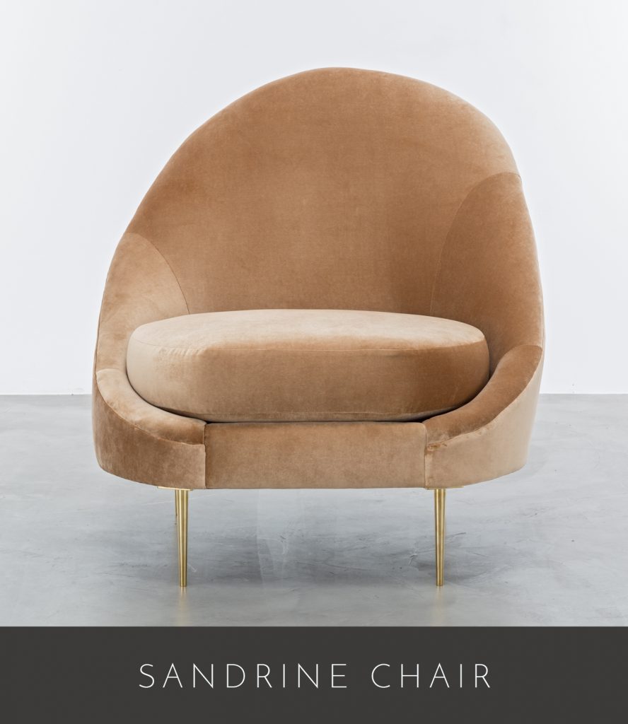 sandrine_chair_webcrop2