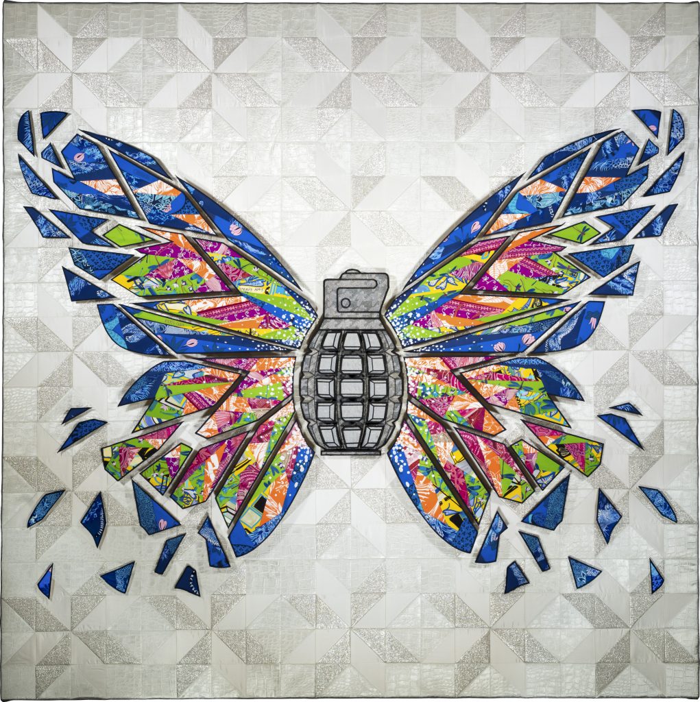 small-butterfly-final-002