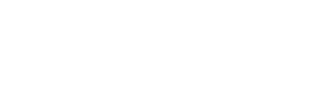 Catherine M. Austin logo