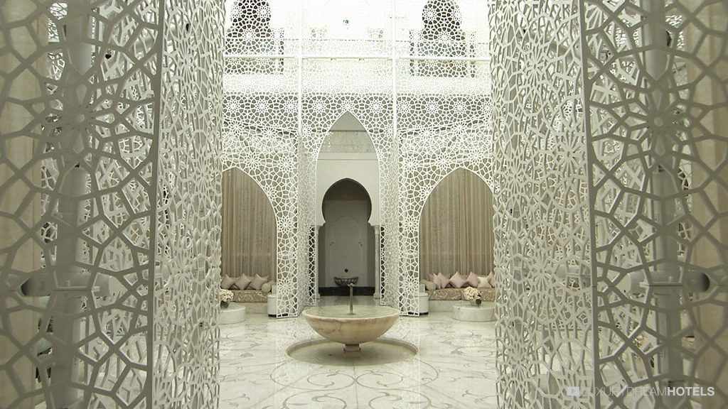 royal-mansour-marrakech-luxury-dream-hotels-104