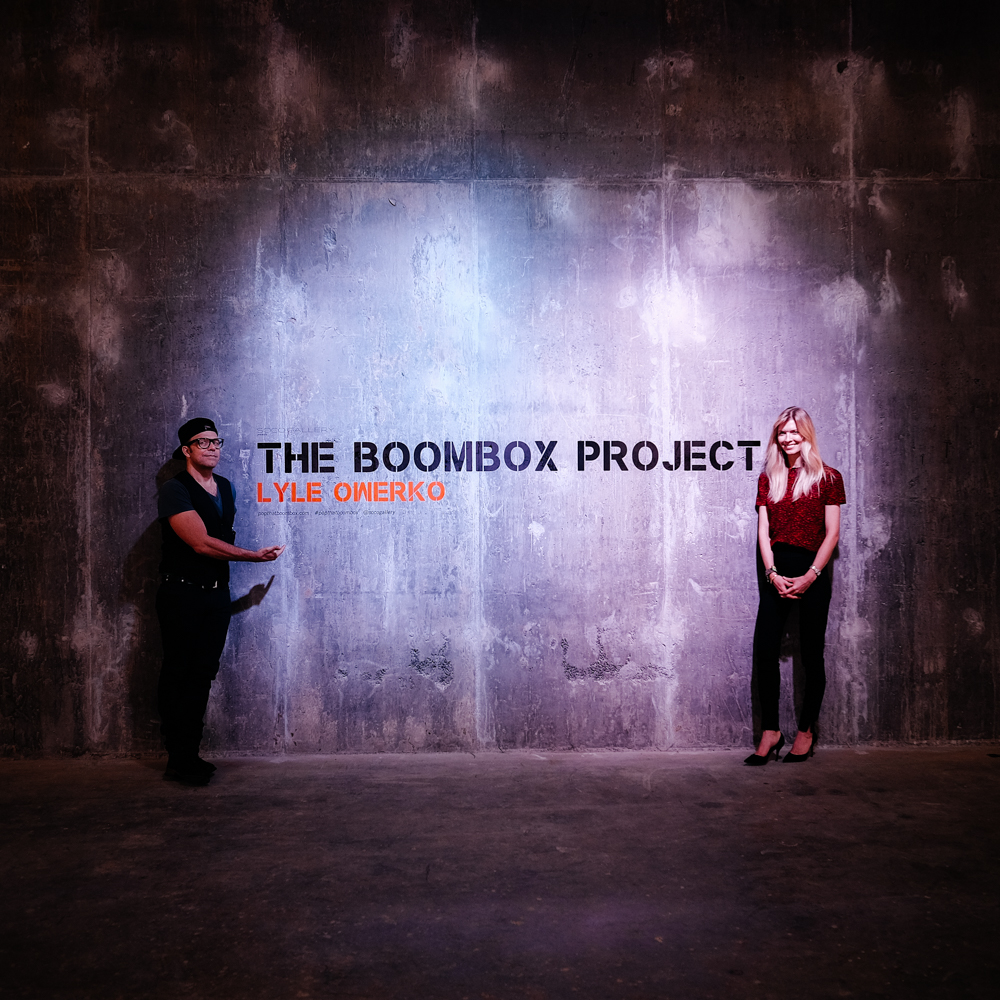 The-Boombox-Project-Lower-Res-171