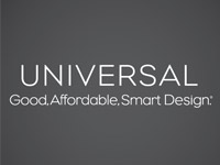 universal-furniture-1