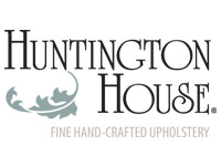 huntingtonhouse