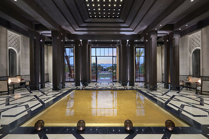 marrakech-hotel-lobby