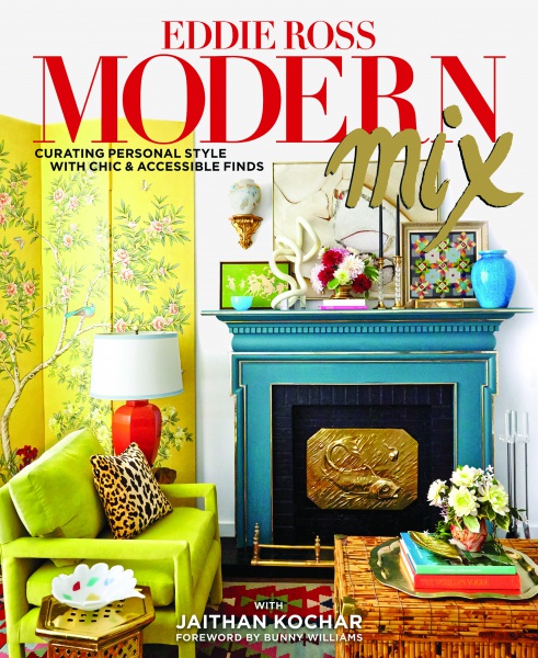 modern_mix_cover