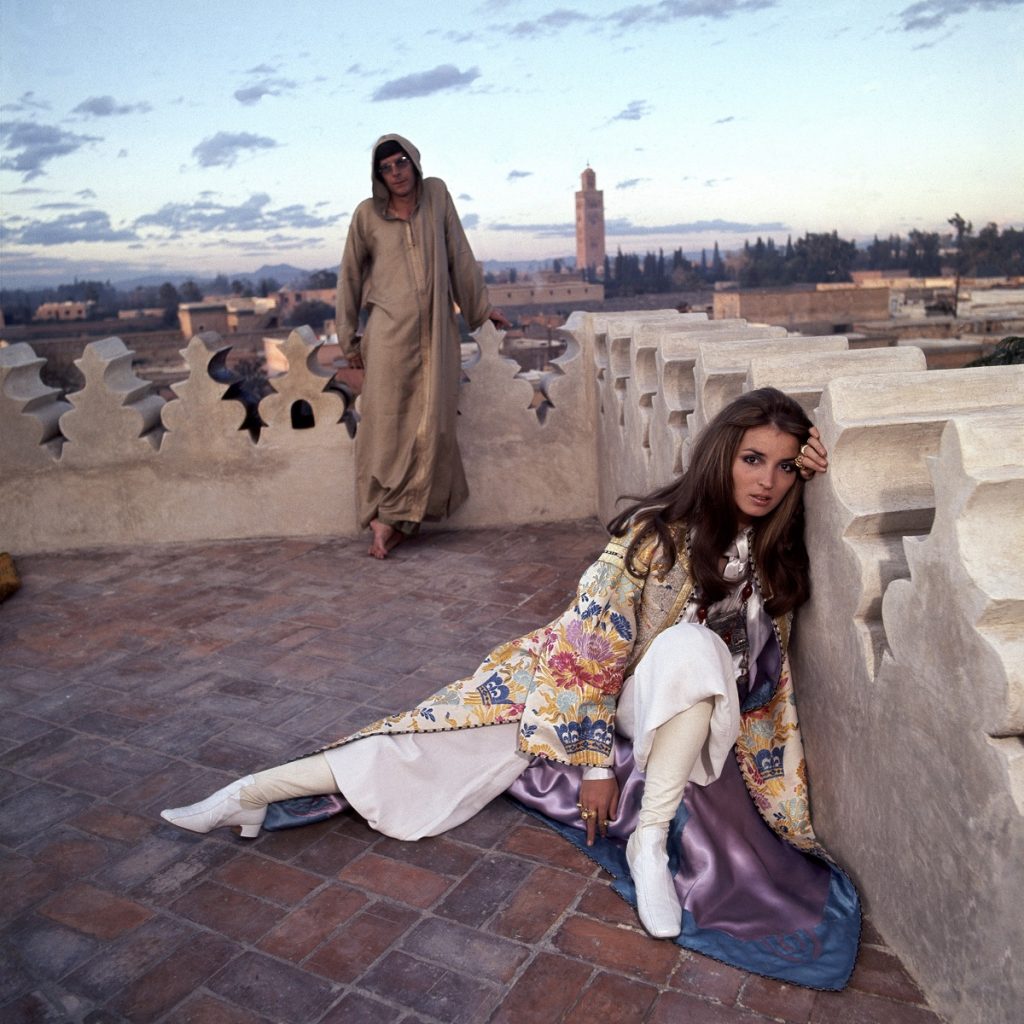 morocco-style-muse-talitha-getty-021