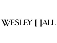 wesley-hall-1